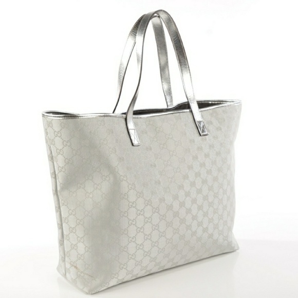 Bag - Picture 1 of 5